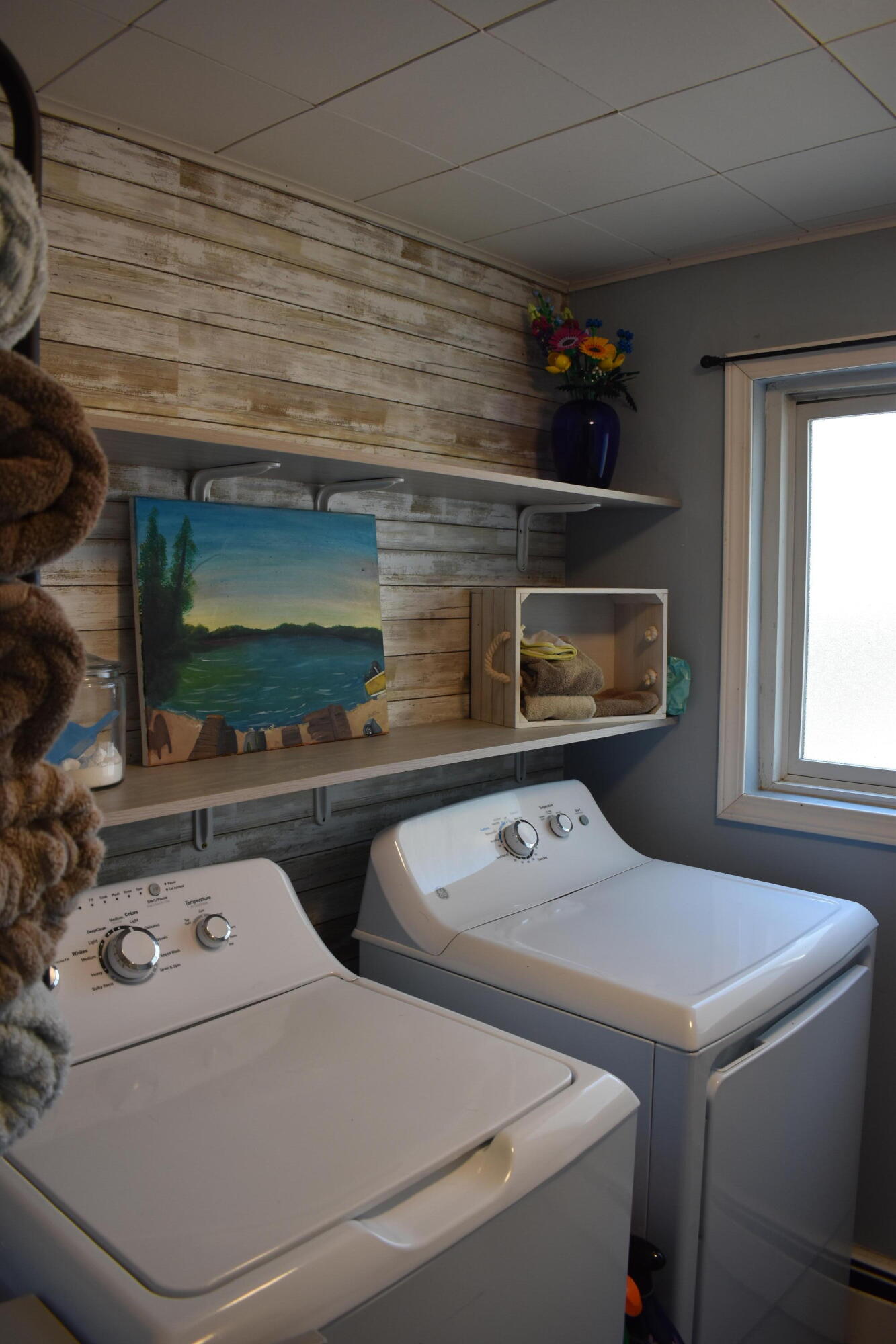 544 Ossipee Trail West Standish, ME 04084 - Photo 23 of 36 DSC_0291
