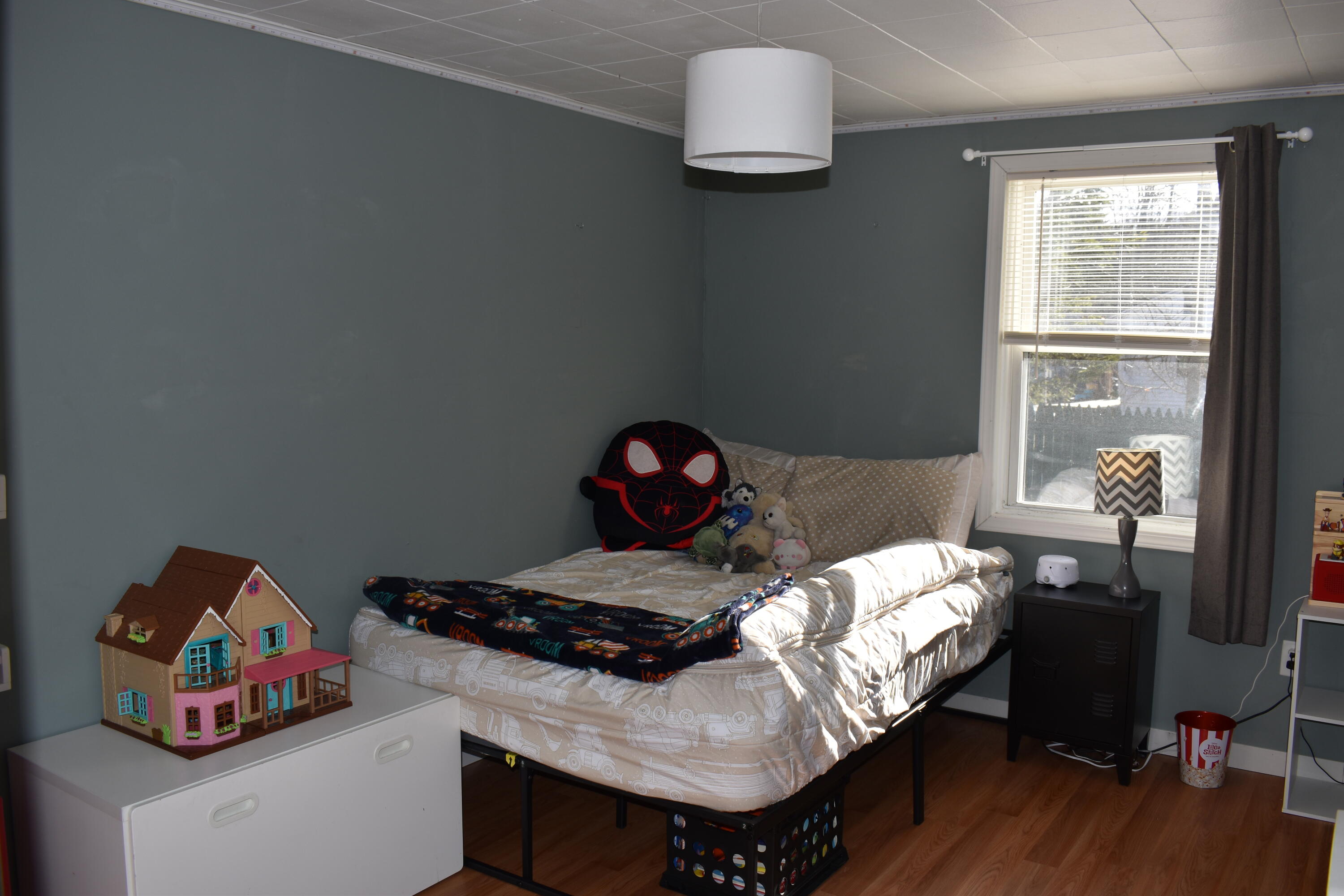544 Ossipee Trail West Standish, ME 04084 - Photo 25 of 36 DSC_0293