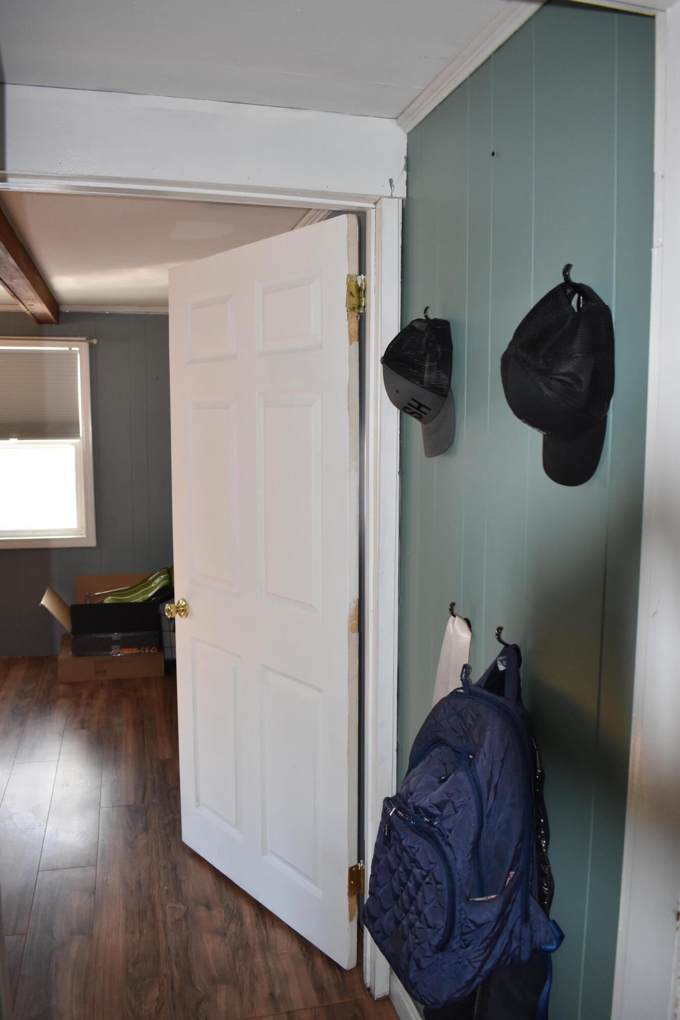 544 Ossipee Trail West Standish, ME 04084 - Photo 28 of 36 DSC_0296