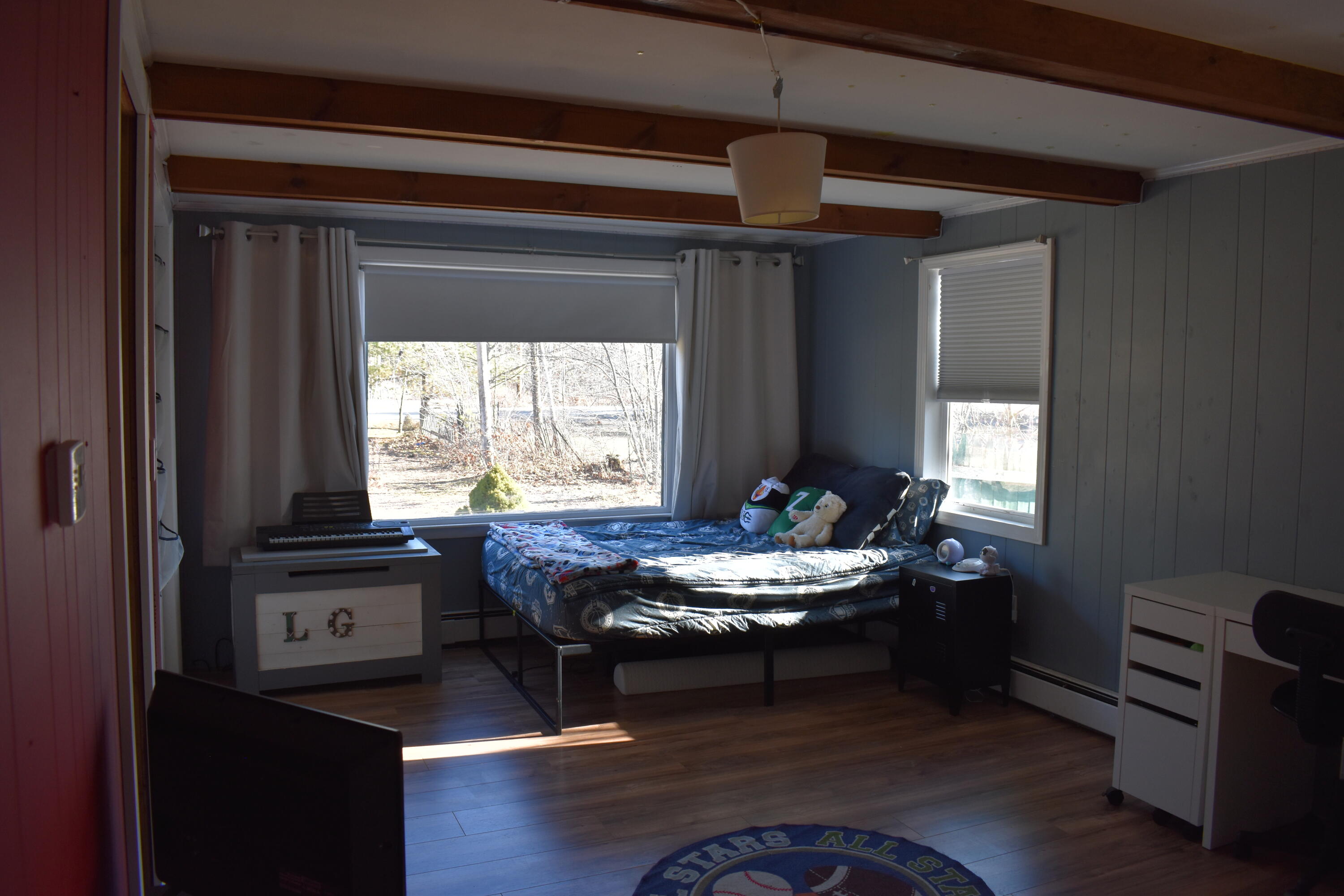 544 Ossipee Trail West Standish, ME 04084 - Photo 29 of 36 DSC_0297