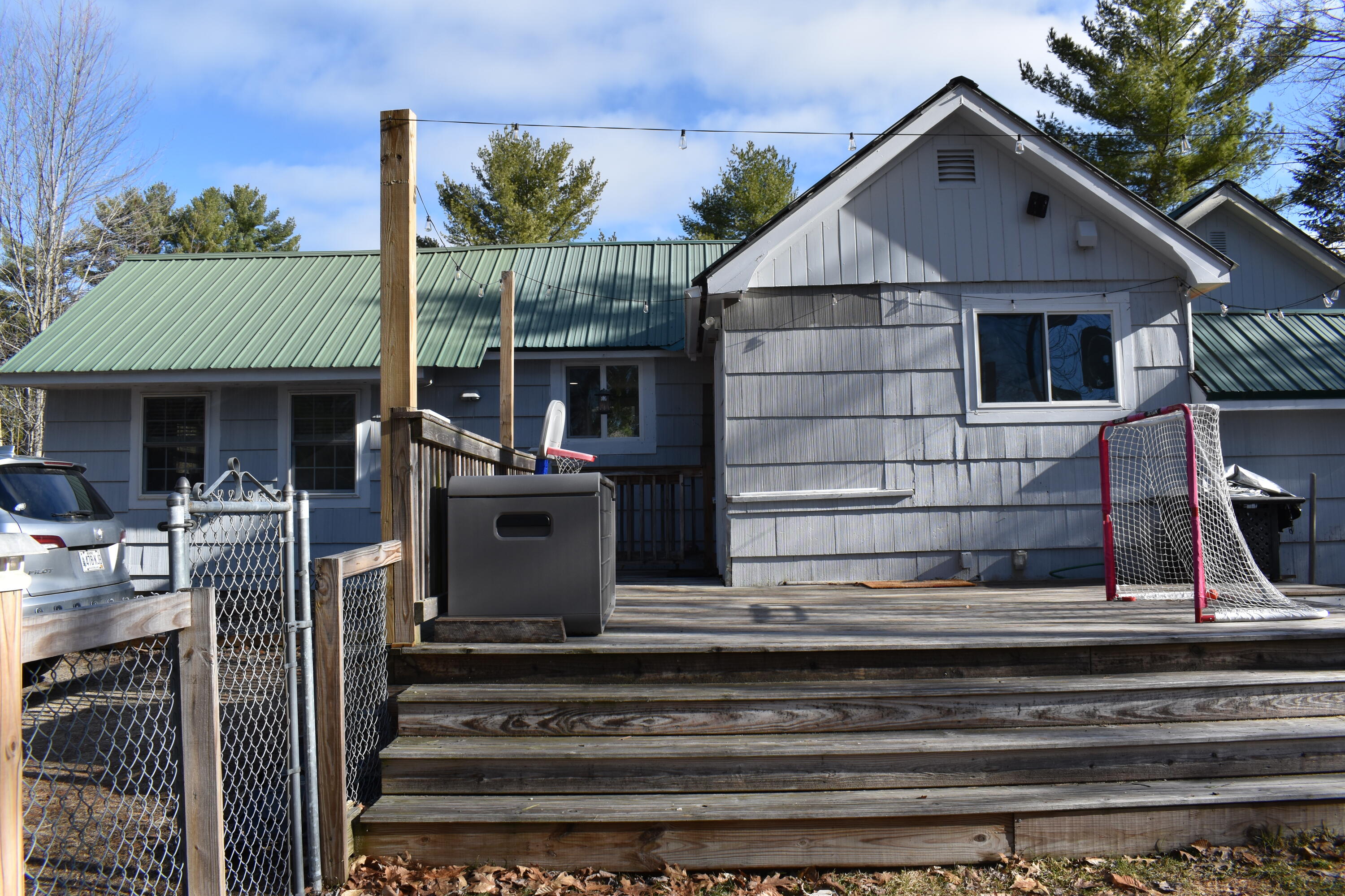 544 Ossipee Trail West Standish, ME 04084 - Photo 3 of 36 DSC_0307