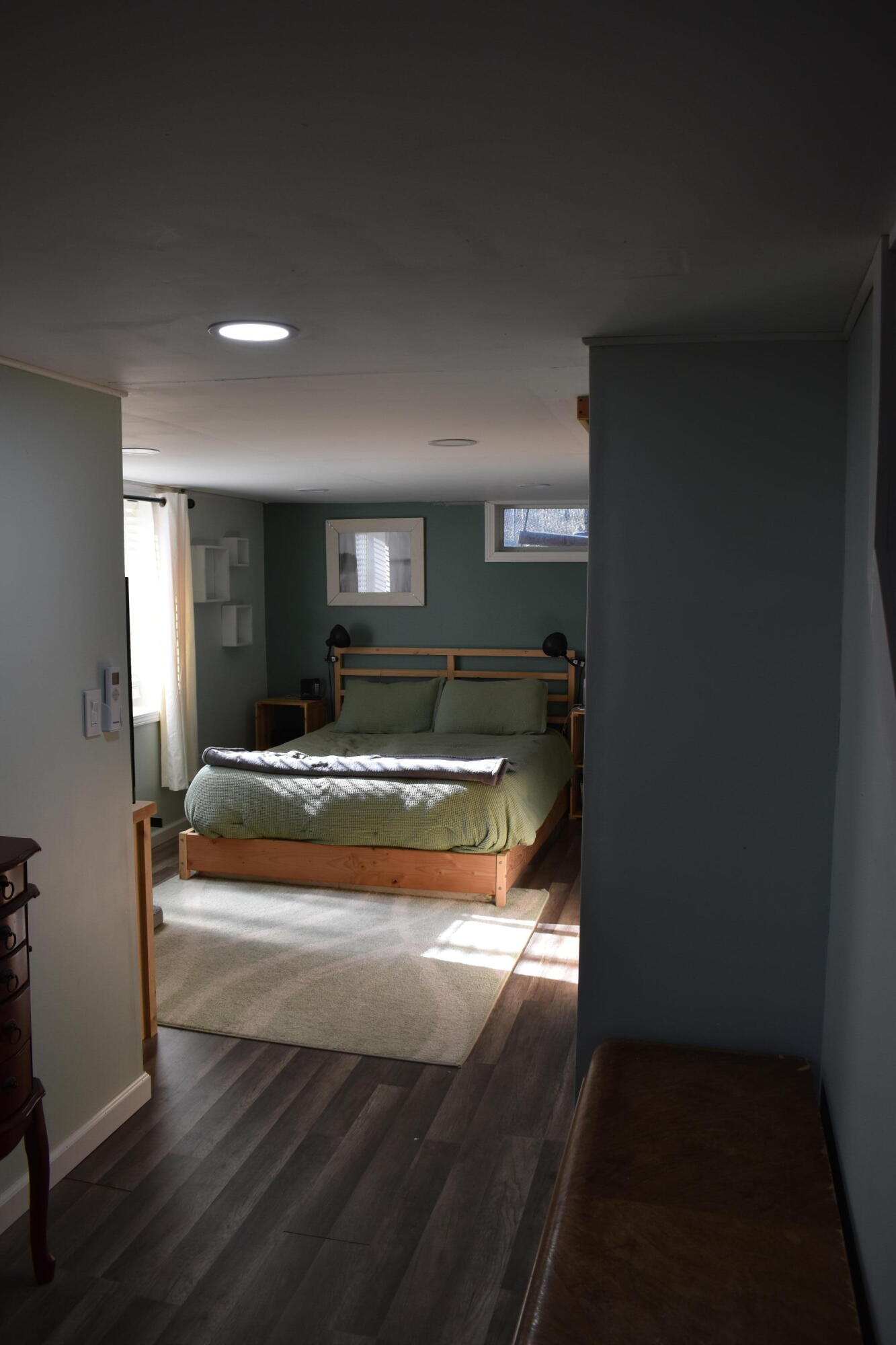 544 Ossipee Trail West Standish, ME 04084 - Photo 33 of 36 DSC_0301