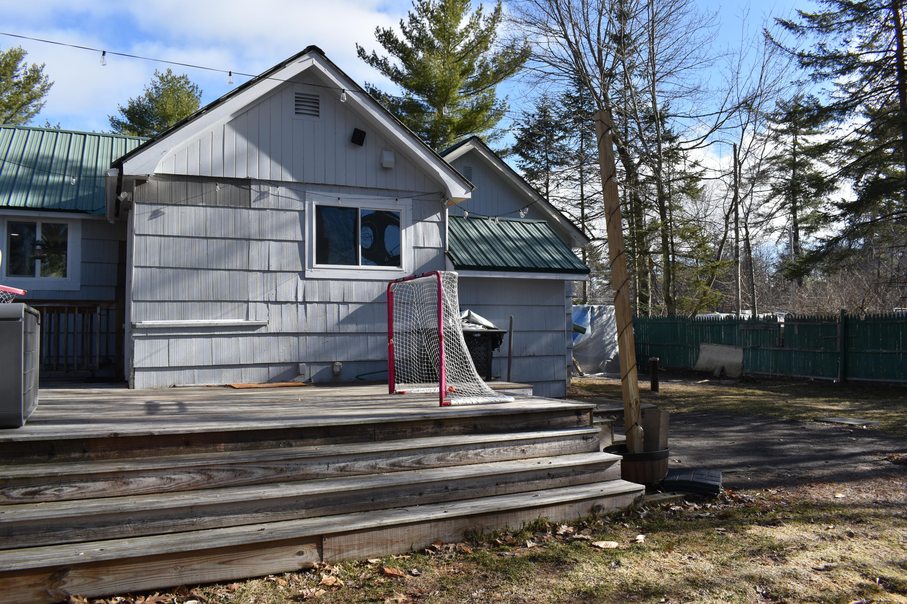 544 Ossipee Trail West Standish, ME 04084 - Photo 4 of 36 DSC_0308