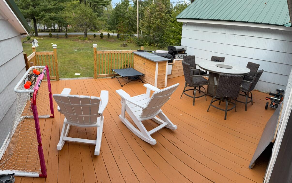 544 Ossipee Trail West Standish, ME 04084 - Photo 6 of 36 1