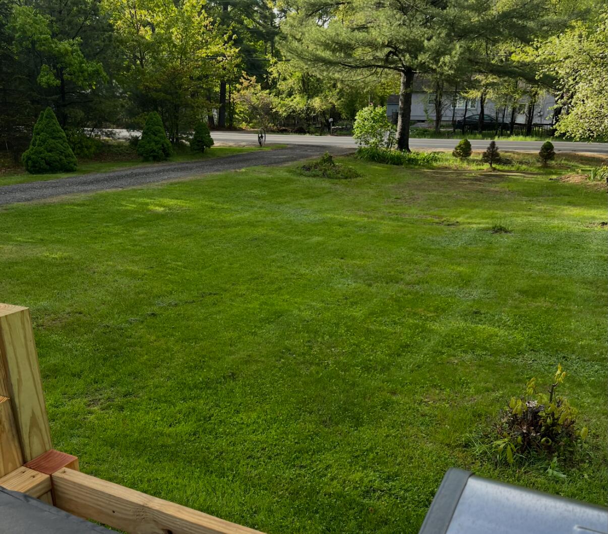 544 Ossipee Trail West Standish, ME 04084 - Photo 7 of 36 2