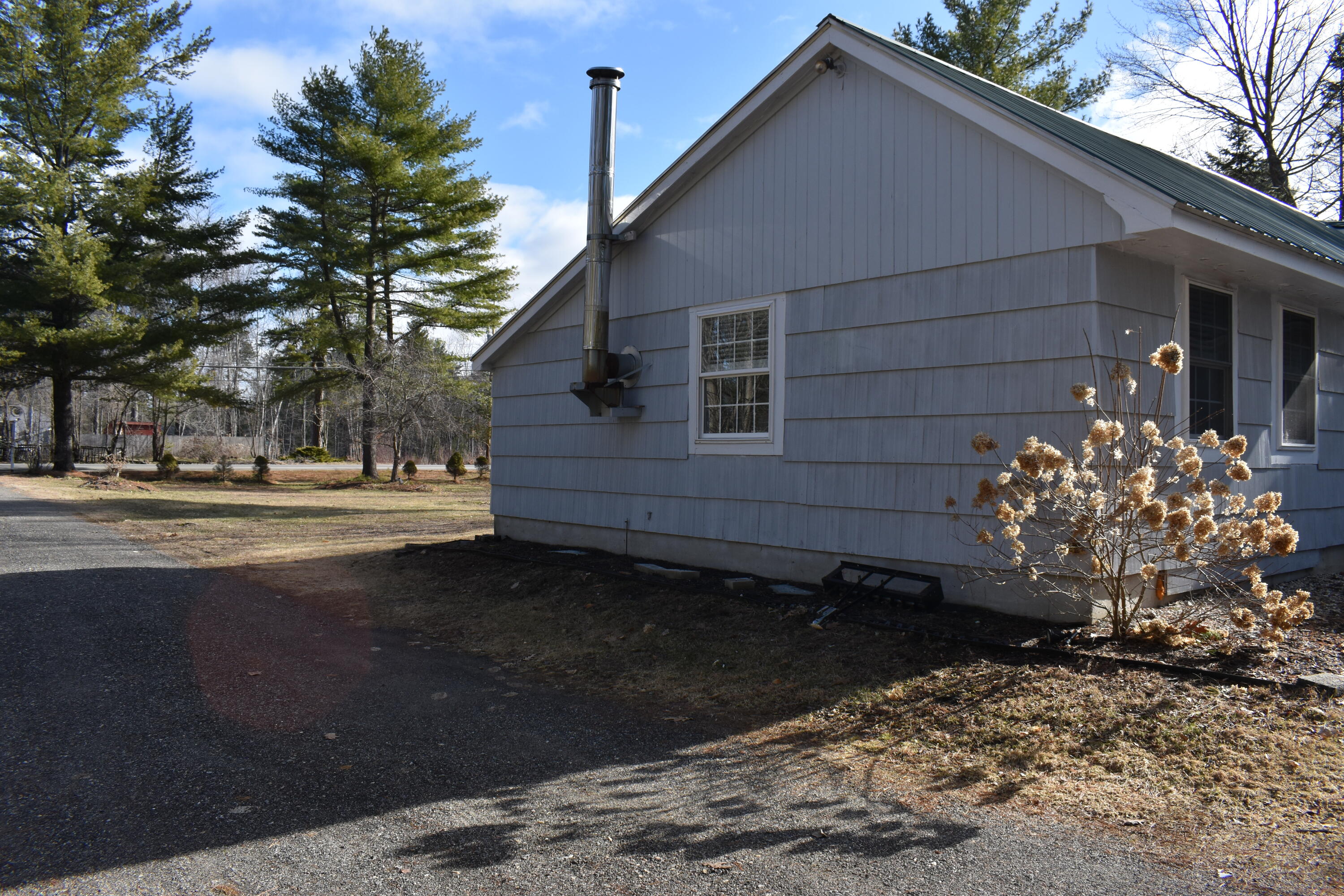 544 Ossipee Trail West Standish, ME 04084 - Photo 10 of 36 DSC_0310