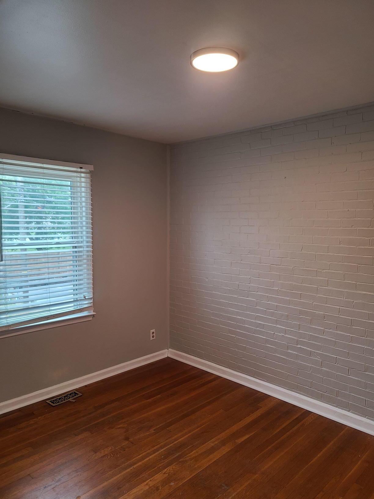 1435 North Forbes Road, Unit 12 Lexington, KY 40511 - Photo 11 of 18 second bedroom
