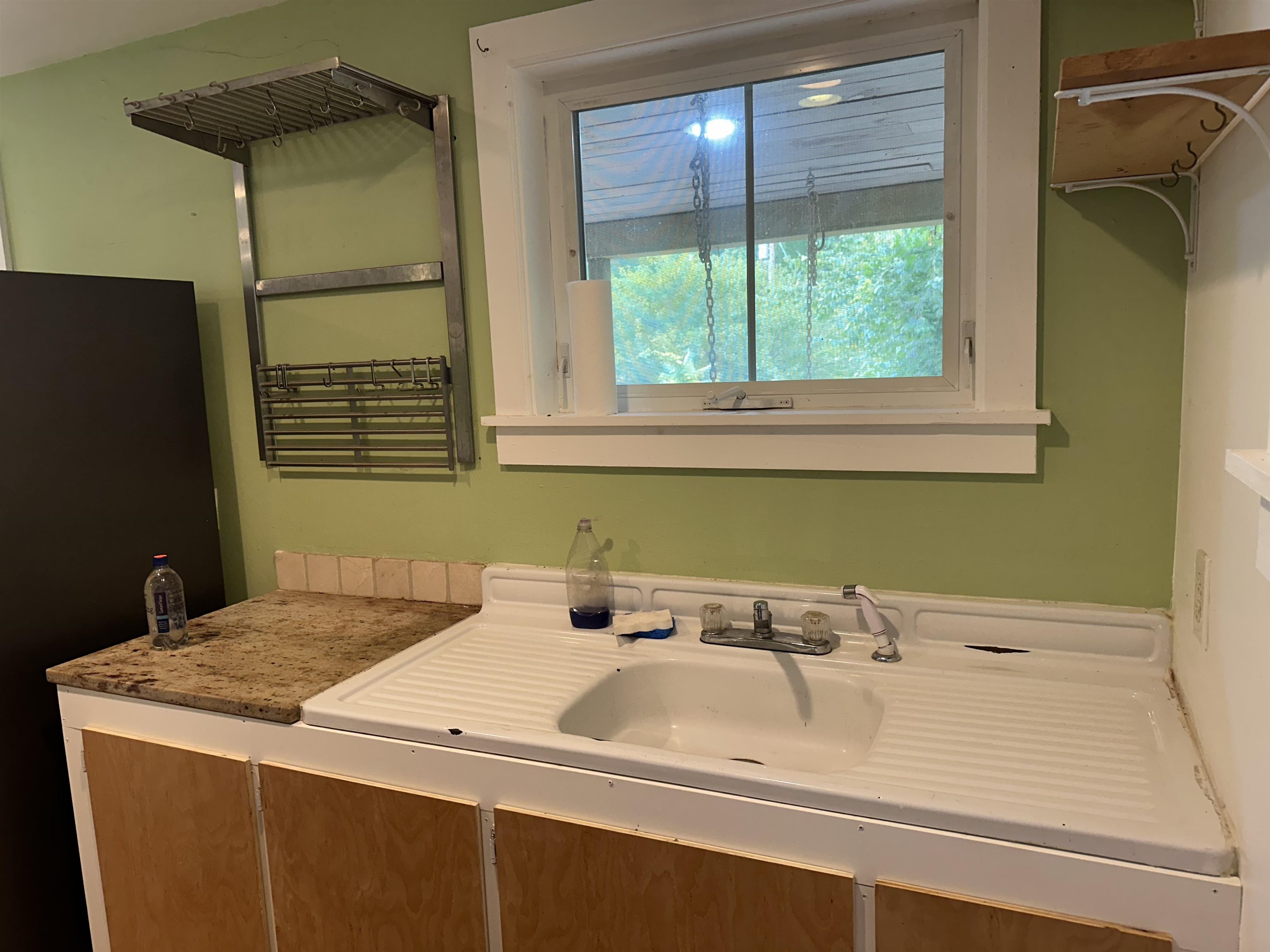 318 Clinton Road Antrim, NH 03440 - Photo 10 of 59 Gallery Image 10