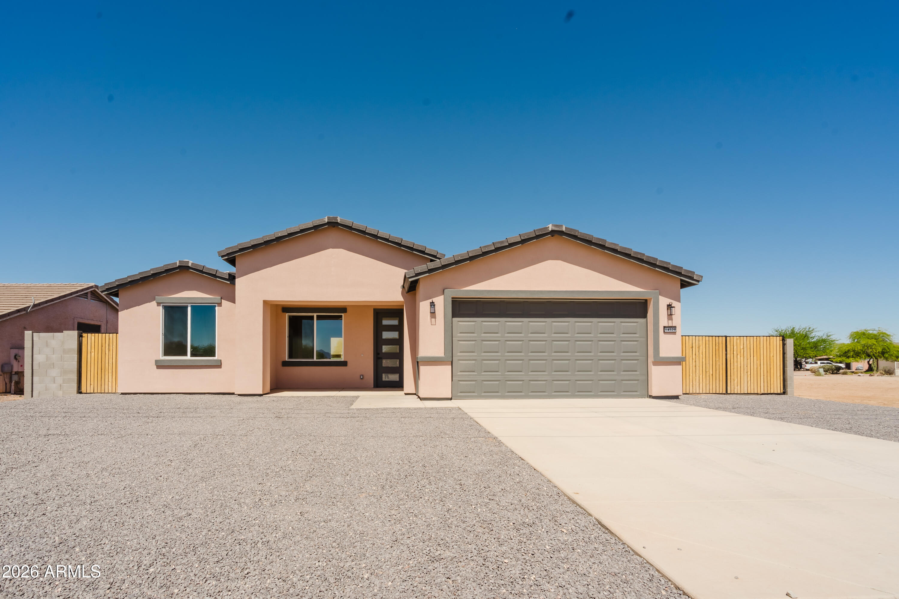 14520 South Overfield Road Arizona City, AZ 85123 - Photo 37 of 39 overfield-37