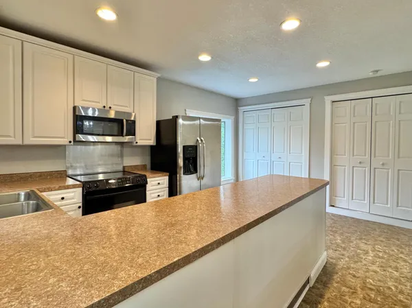 $265,000 | 731 College Avenue, Red Wing, MN 55066