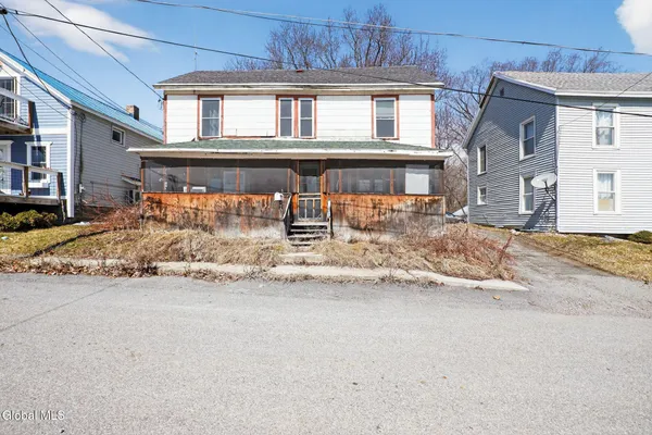 $69,000 | 7 Oak Lane, Moriah, NY 12974