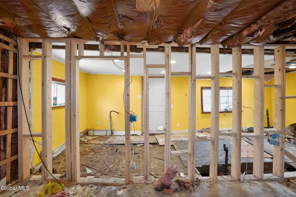 $69,000 | 7 Oak Lane, Moriah, NY 12974