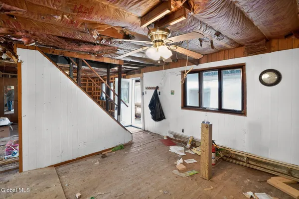 $69,000 | 7 Oak Lane, Moriah, NY 12974