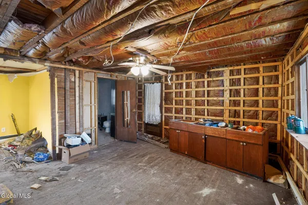 $69,000 | 7 Oak Lane, Moriah, NY 12974