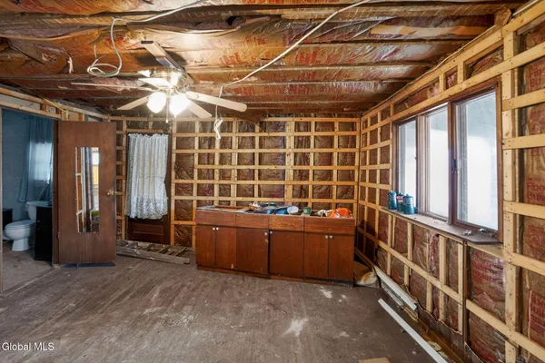 $69,000 | 7 Oak Lane, Moriah, NY 12974