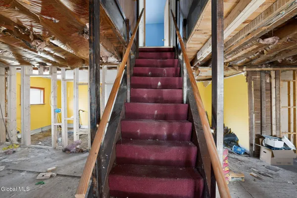 $69,000 | 7 Oak Lane, Moriah, NY 12974