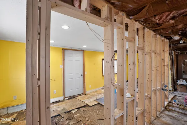 $69,000 | 7 Oak Lane, Moriah, NY 12974