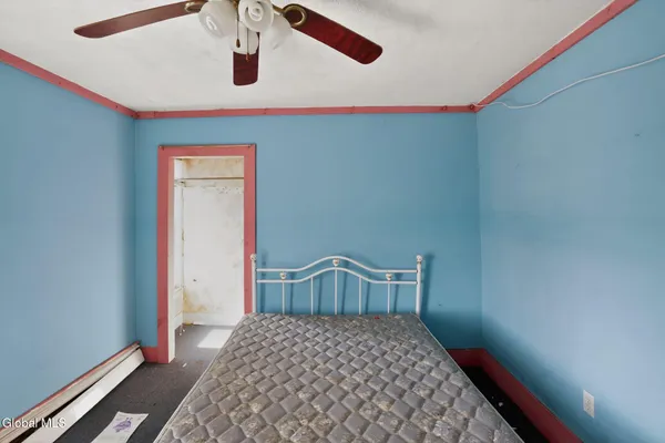 $69,000 | 7 Oak Lane, Moriah, NY 12974