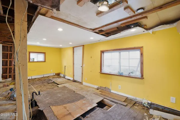 $69,000 | 7 Oak Lane, Moriah, NY 12974