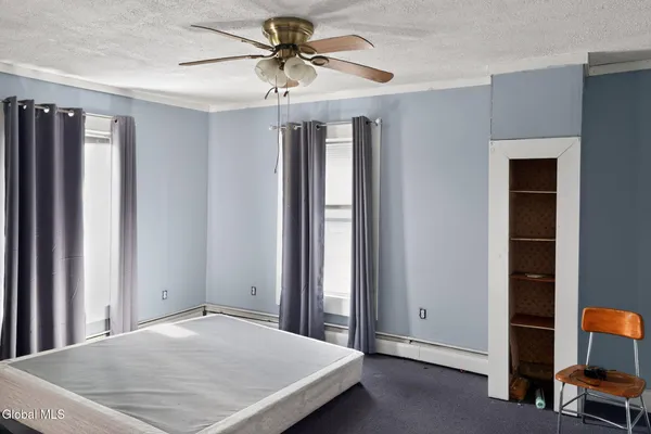 $69,000 | 7 Oak Lane, Moriah, NY 12974