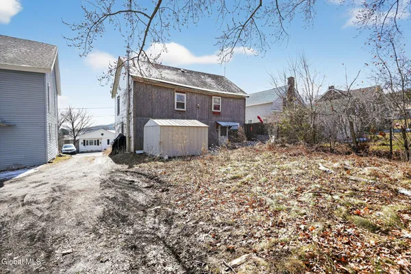 $69,000 | 7 Oak Lane, Moriah, NY 12974