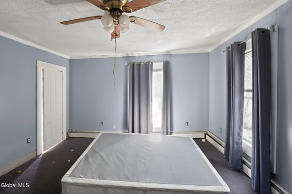 $69,000 | 7 Oak Lane, Moriah, NY 12974