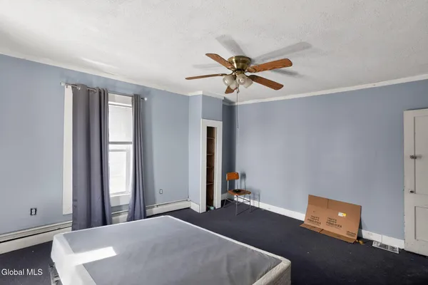 $69,000 | 7 Oak Lane, Moriah, NY 12974