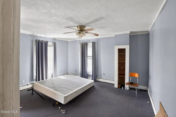 $69,000 | 7 Oak Lane, Moriah, NY 12974