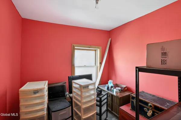 $69,000 | 7 Oak Lane, Moriah, NY 12974