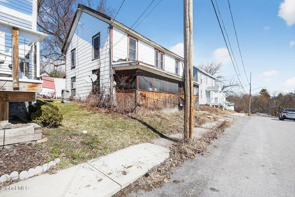 $69,000 | 7 Oak Lane, Moriah, NY 12974