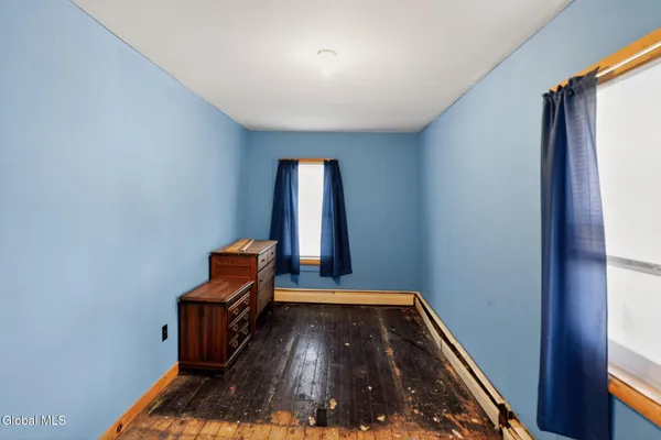 $69,000 | 7 Oak Lane, Moriah, NY 12974