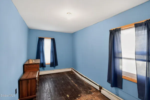 $69,000 | 7 Oak Lane, Moriah, NY 12974