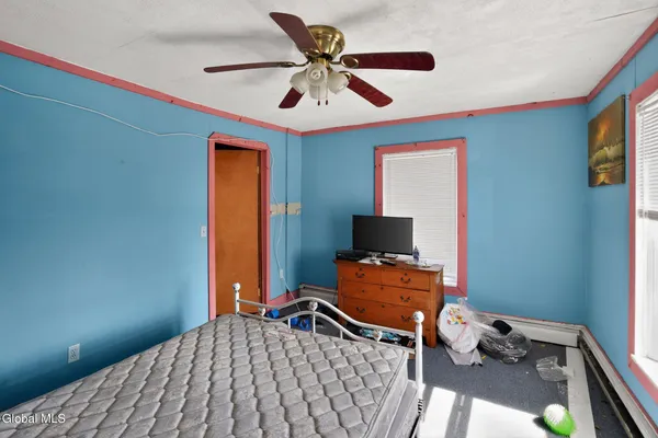 $69,000 | 7 Oak Lane, Moriah, NY 12974