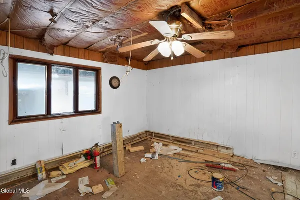 $69,000 | 7 Oak Lane, Moriah, NY 12974