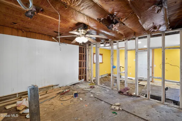 $69,000 | 7 Oak Lane, Moriah, NY 12974