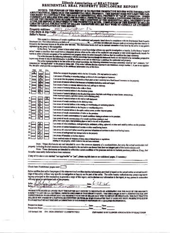 4007 Landstrom Road Rockford, IL 61107 - Photo 7 of 7