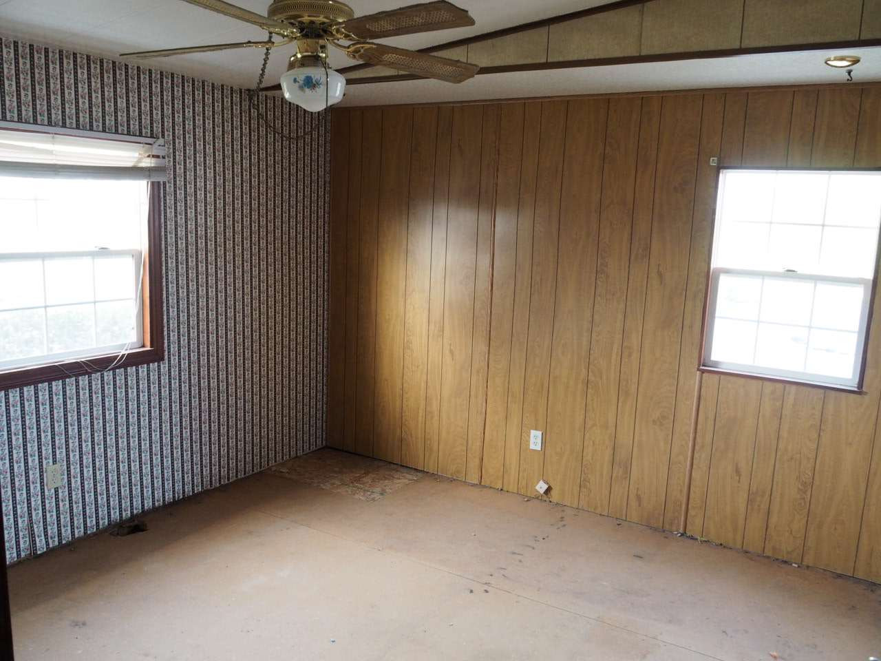 10851 Pleasant Ridge Road Alexandria, KY 41001 - Photo 4 of 13 Gallery Image 4