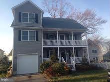 422 Venton Road Edgewater, MD 21037 - Photo 2 of 30 Exterior (Front)