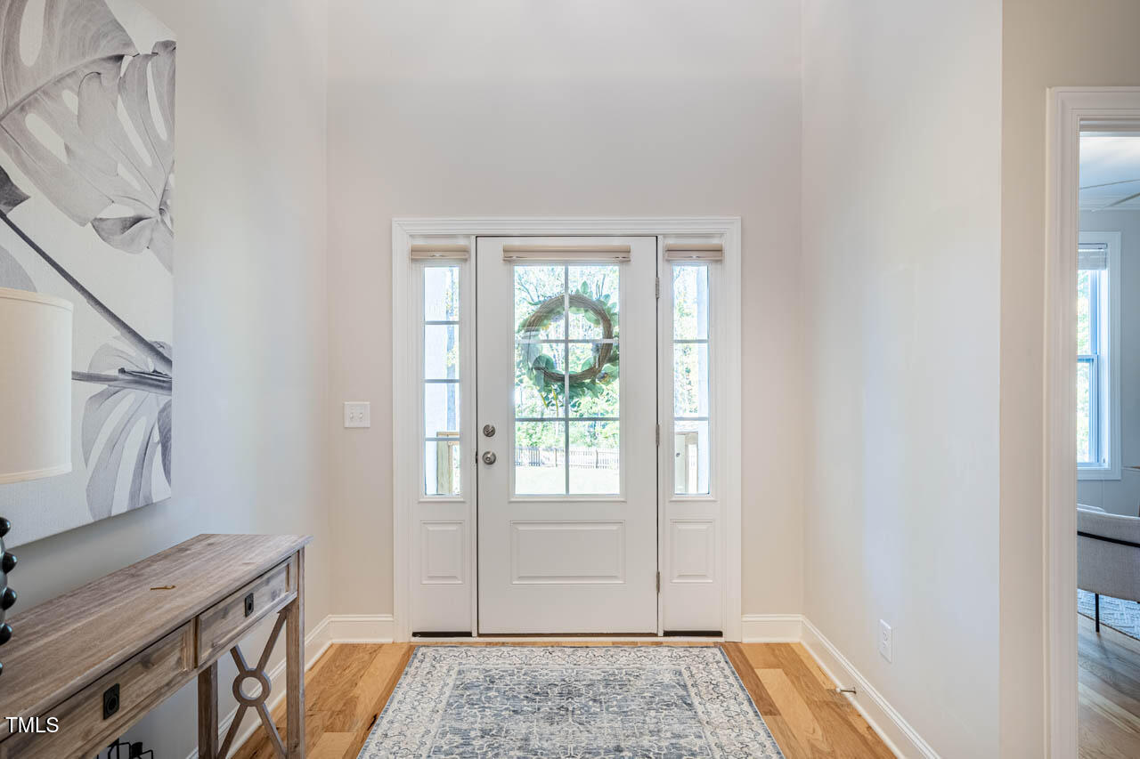 4615 Apple Rdg Lane Graham, NC 27253 - Photo 7 of 60 4615AppleRidgeLn-12