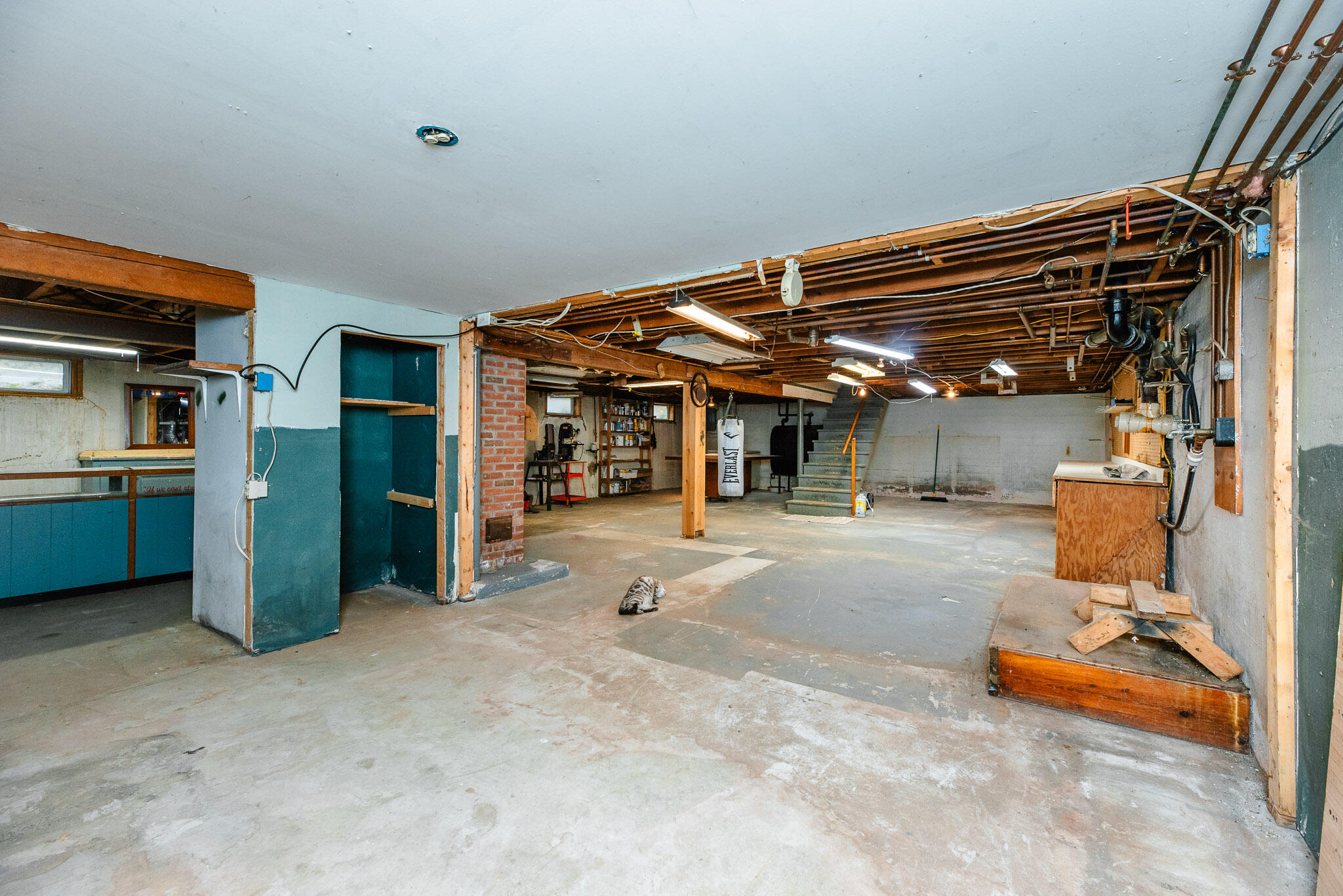 491 Fairbanks Road Farmington, ME 04938 - Photo 37 of 61 J.Hill AR (19)