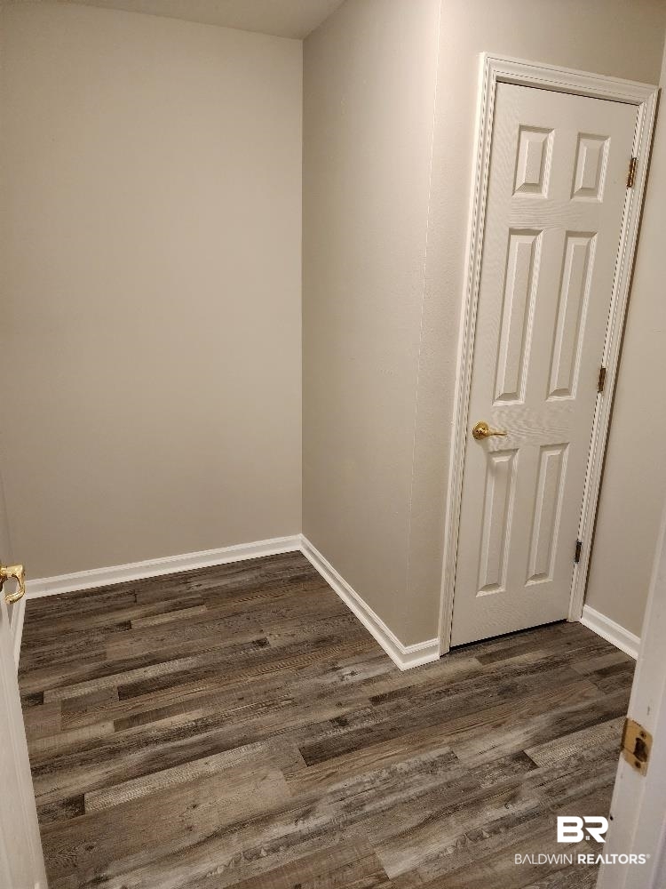 22789 Respite Lane Foley, AL 36535 - Photo 10 of 32