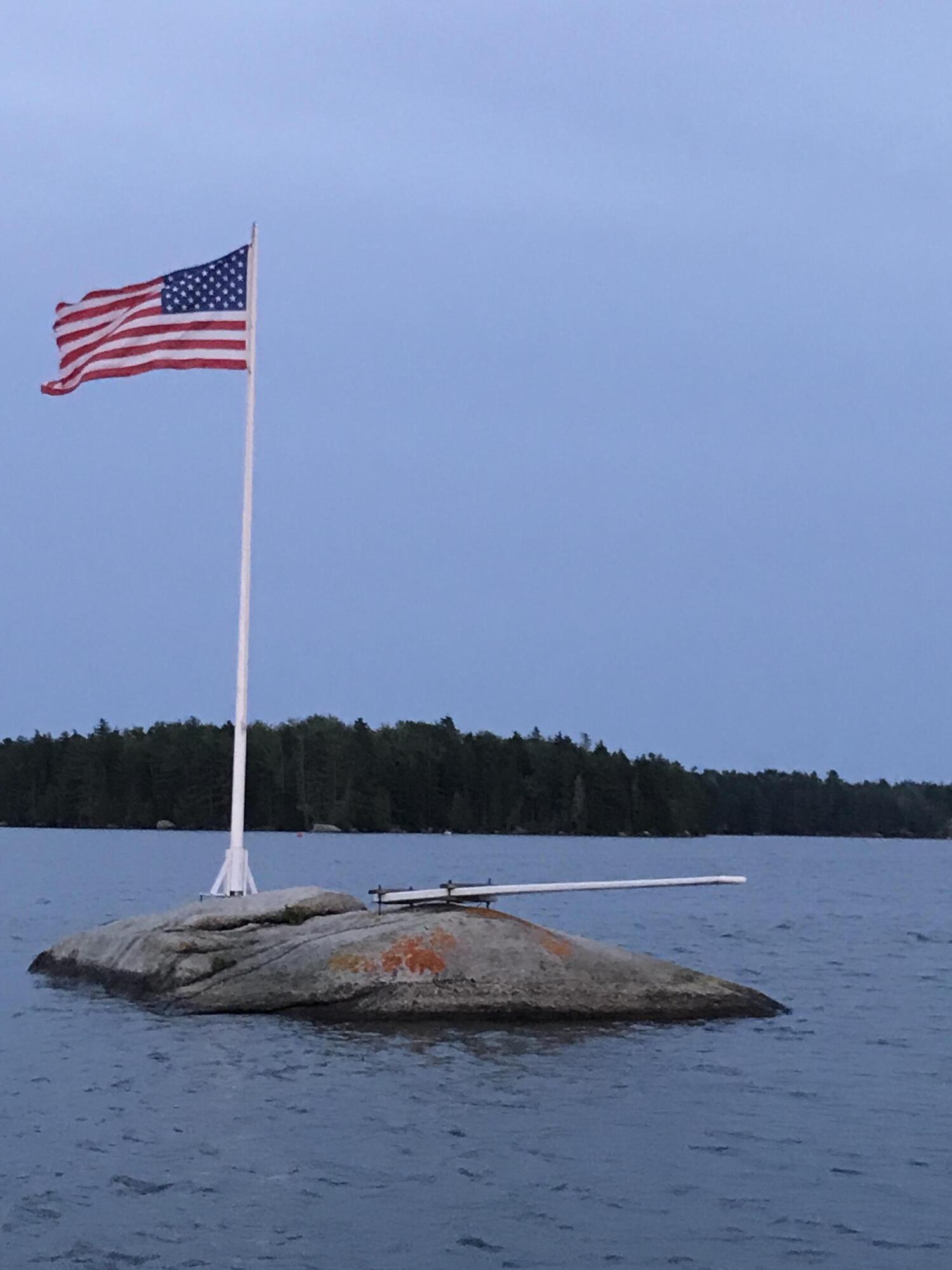 335 Georges Pond Road Franklin, ME 04634 - Photo 11 of 14 photo