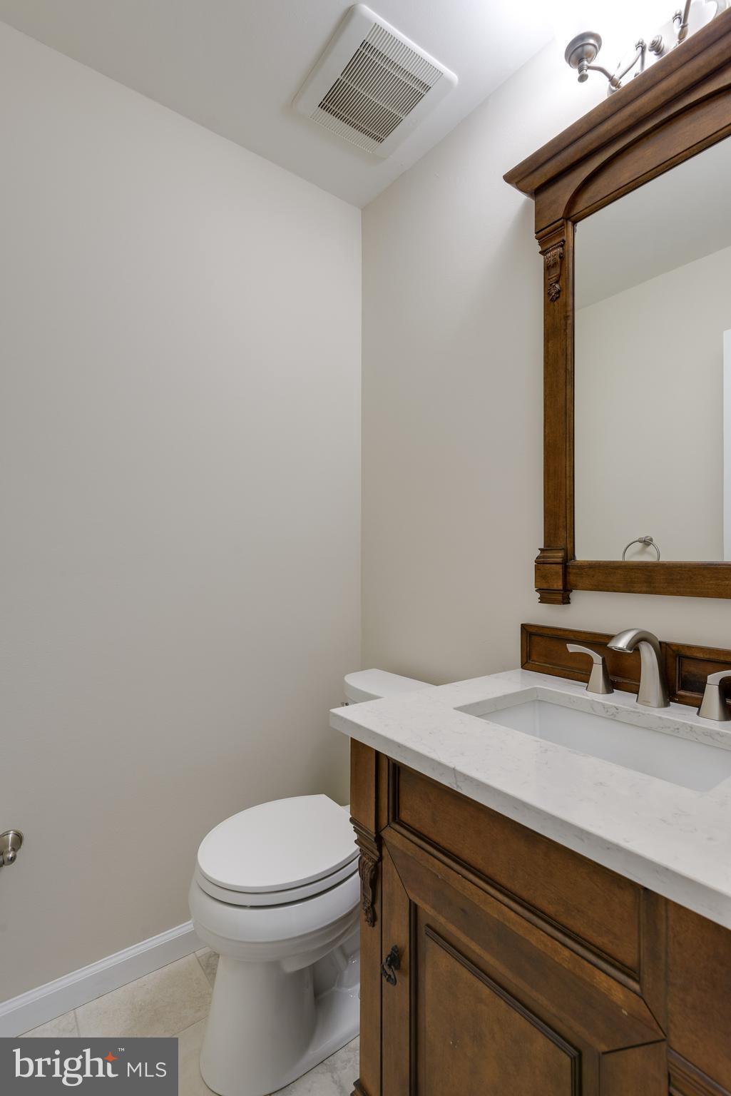 2234 Swedesford Road Malvern, PA 19355 - Photo 21 of 43 Gallery Image 21