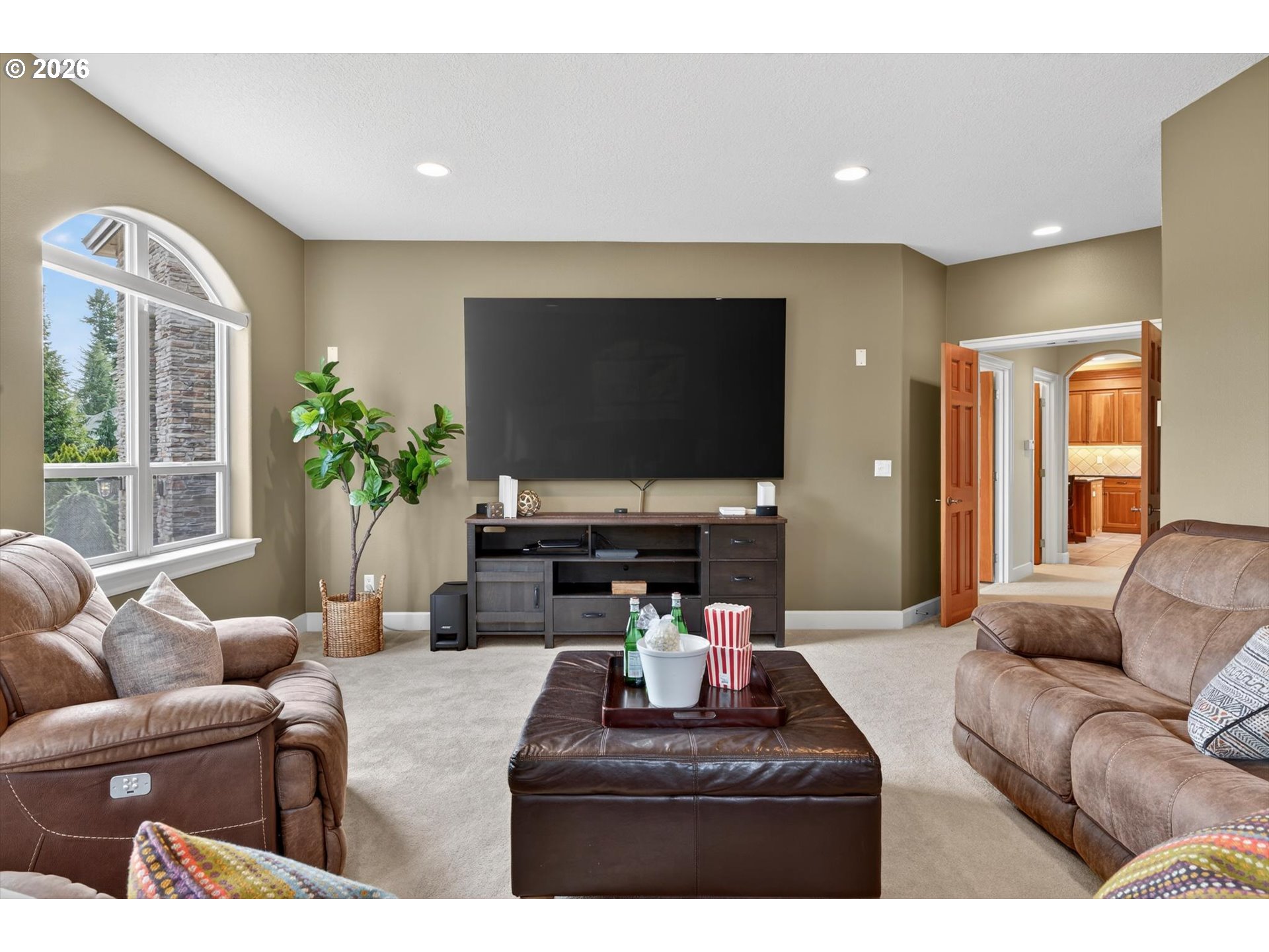 3390 Quail Ridge Court West Linn, OR 97068 - Photo 31 of 47