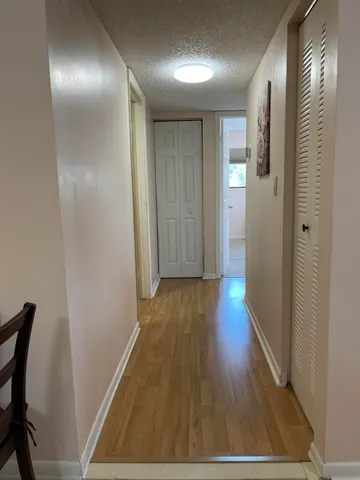 $139,000 | 9744 South Belfort Circle, Unit 202, Tamarac, FL 33321