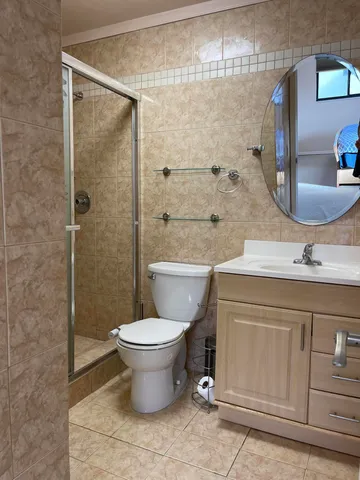 $139,000 | 9744 South Belfort Circle, Unit 202, Tamarac, FL 33321