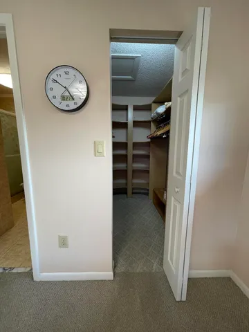 $139,000 | 9744 South Belfort Circle, Unit 202, Tamarac, FL 33321