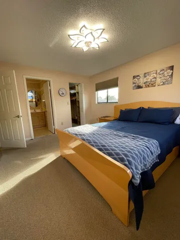 $139,000 | 9744 South Belfort Circle, Unit 202, Tamarac, FL 33321