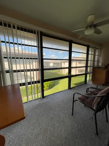 $139,000 | 9744 South Belfort Circle, Unit 202, Tamarac, FL 33321