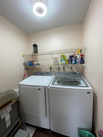 $139,000 | 9744 South Belfort Circle, Unit 202, Tamarac, FL 33321